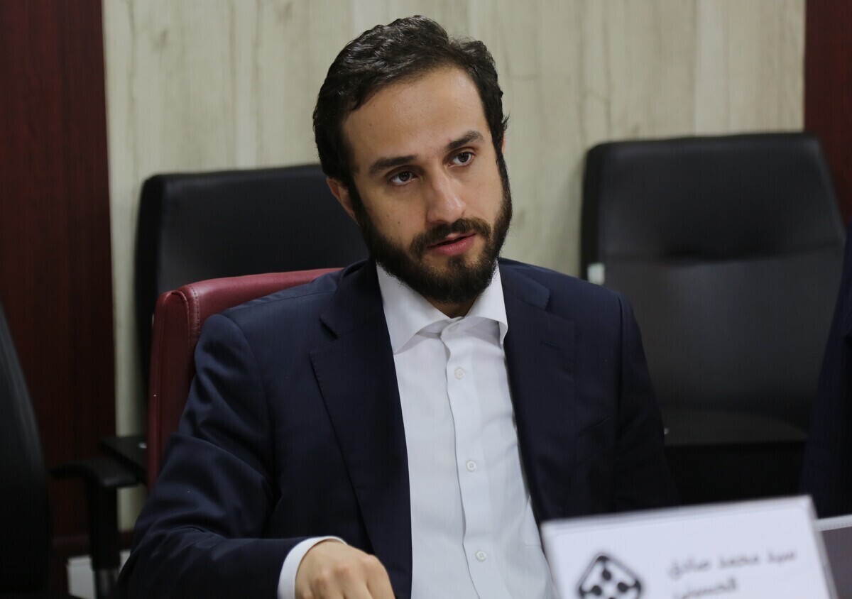 مرگ سیاست در ایران مرگ سیاست در ایران