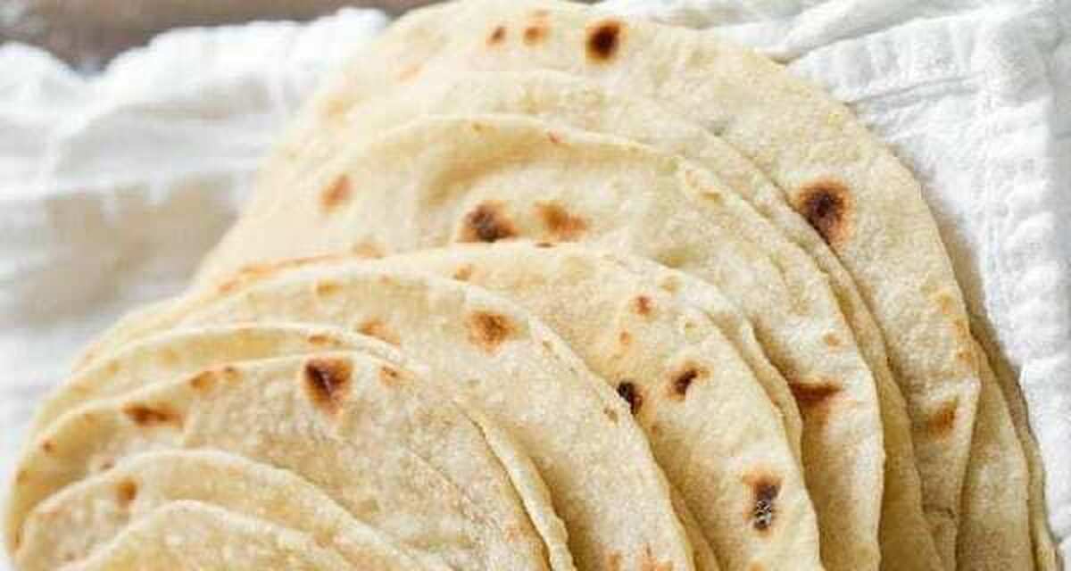 تصویب افزایش قیمت نان + جزئیات تصویب افزایش قیمت نان + جزئیات