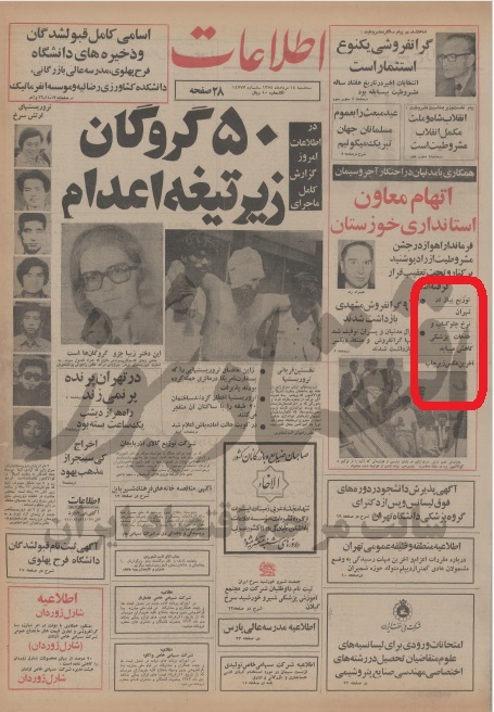 چلوکباب ارزان می‌شود