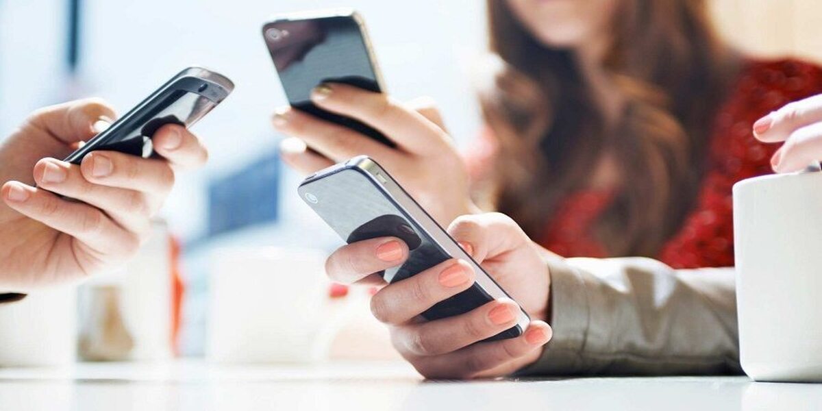 مهمانی هایتان را در واتساپ برنامه ریزی کنید مهمانی هایتان را در واتساپ برنامه ریزی کنید
