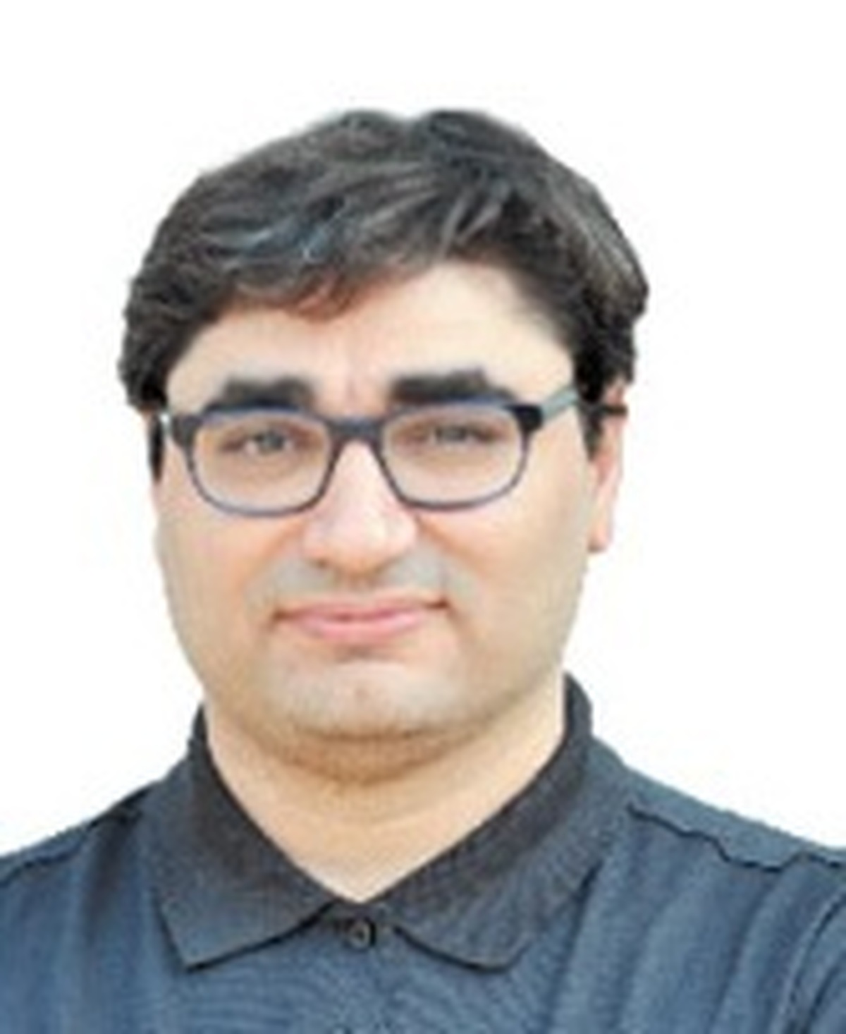 عقب ماندگی صنعت ساختمان از رشد فناوری عقب ماندگی صنعت ساختمان از رشد فناوری