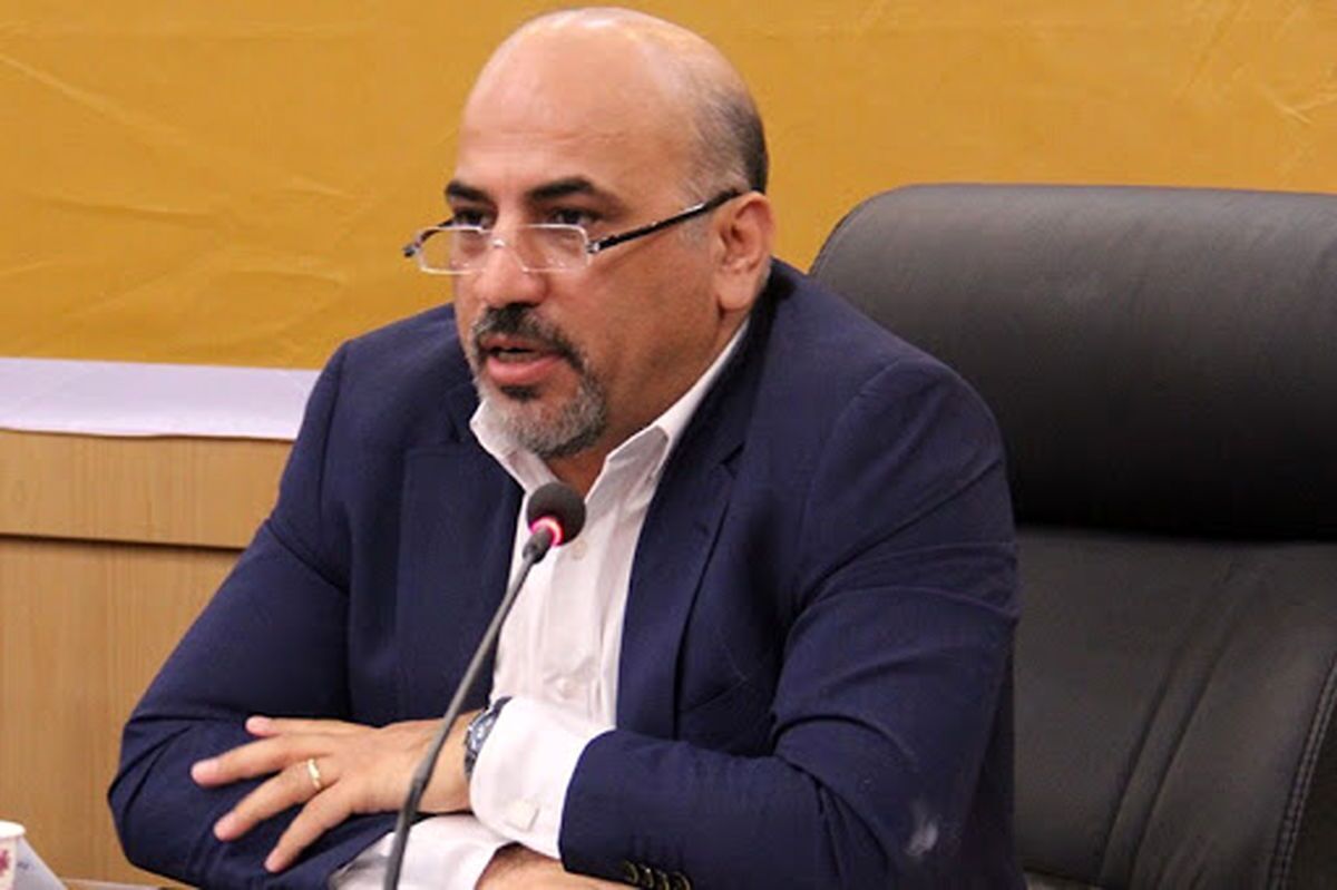 توقف پروژههای بهینهسازی مصرف به دلیل اشکال در اقتصاد برق/ممانعت دولت از سرمایهگذاری در بخش برق توقف پروژههای بهینهسازی مصرف به دلیل اشکال در اقتصاد برق/ممانعت دولت از سرمایهگذاری در بخش برق