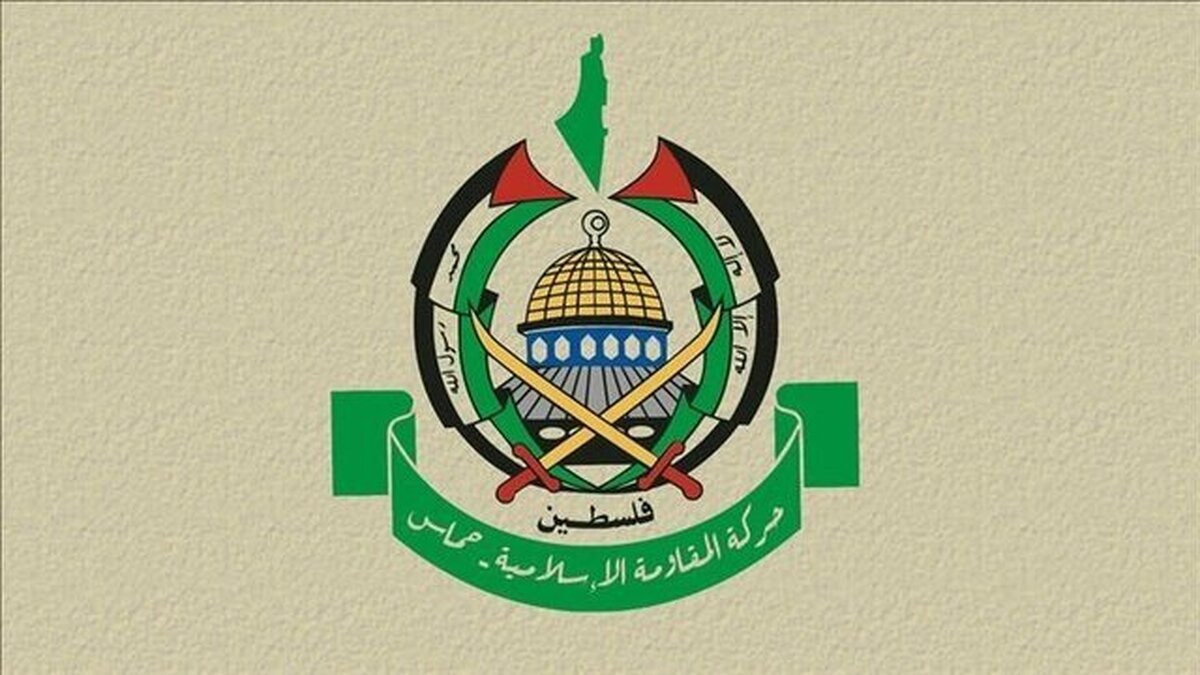 جانشین اسماعیل هنیه در حماس معرفی شد جانشین اسماعیل هنیه در حماس معرفی شد