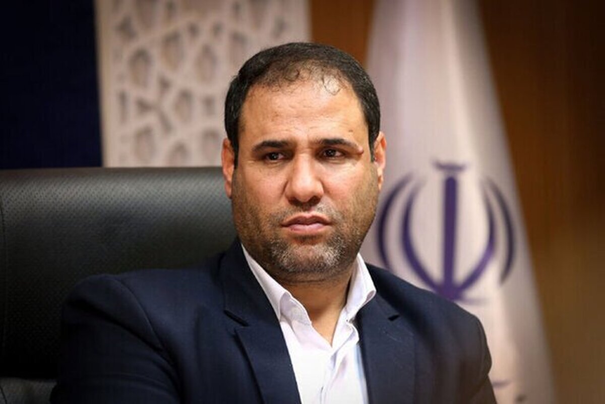 ۲ تا ۵ سالگی برای آموزش کودک بسیار مهم است ۲ تا ۵ سالگی برای آموزش کودک بسیار مهم است