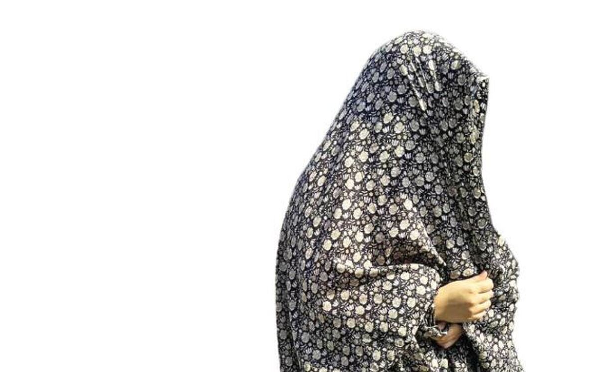 سرقت گوشی موبال در تهران، فروش در افغانستان سرقت گوشی موبال در تهران، فروش در افغانستان