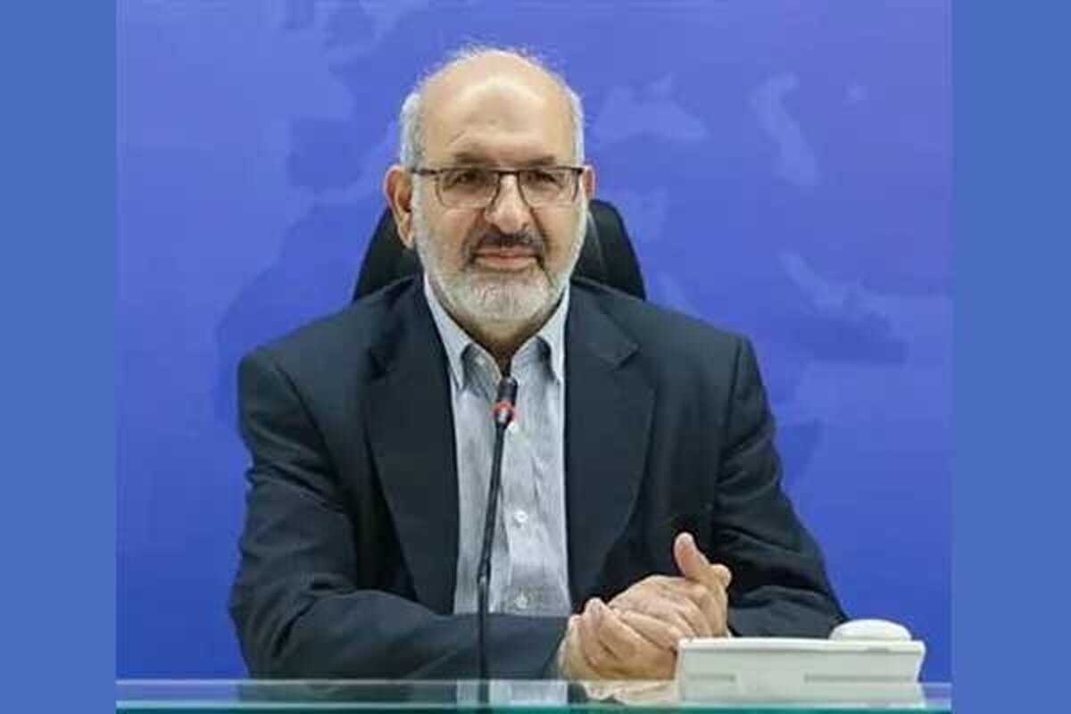 قهرمانان دارای مدال المپیک بدون کنکور در دانشگاه پذیرفته میشوند! قهرمانان دارای مدال المپیک بدون کنکور در دانشگاه پذیرفته میشوند!