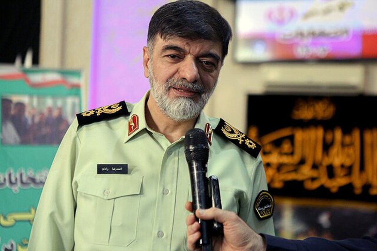 افزایش تردد در مرزهای چذابه، شلمچه و مهران افزایش تردد در مرزهای چذابه، شلمچه و مهران