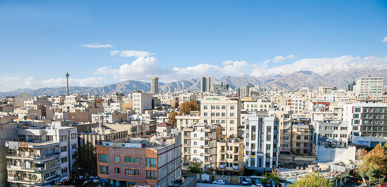 هشدار به خریداران مسکن؛ این کار غیرقانونی است هشدار به خریداران مسکن؛ این کار غیرقانونی است