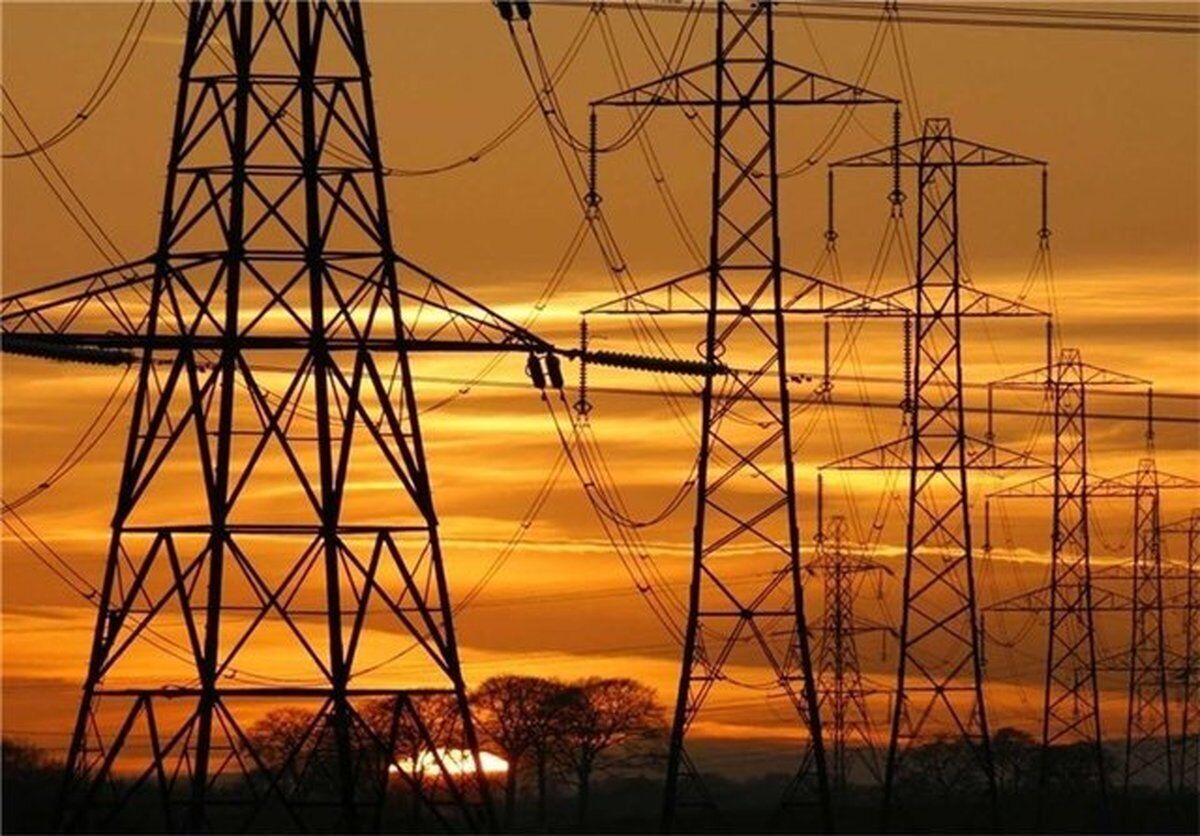 قطعی برق در راه است؟ قطعی برق در راه است؟