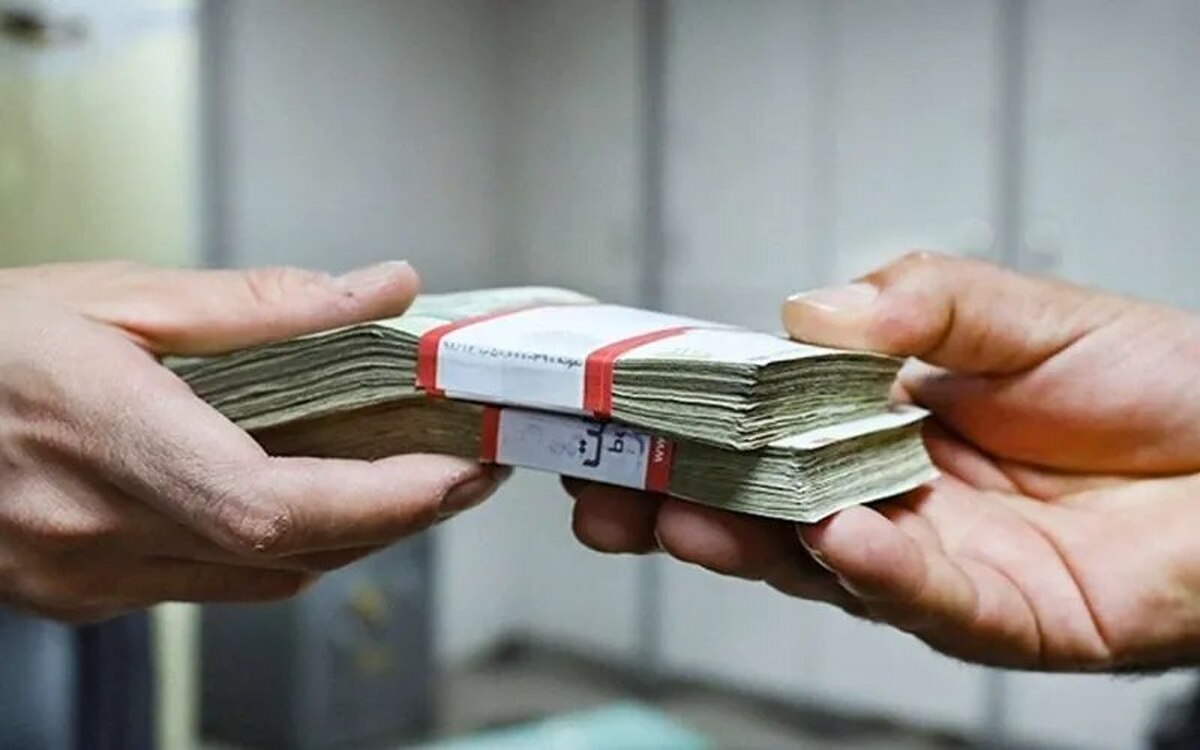 نرخ بهره بین بانکی اعلام شد نرخ بهره بین بانکی اعلام شد