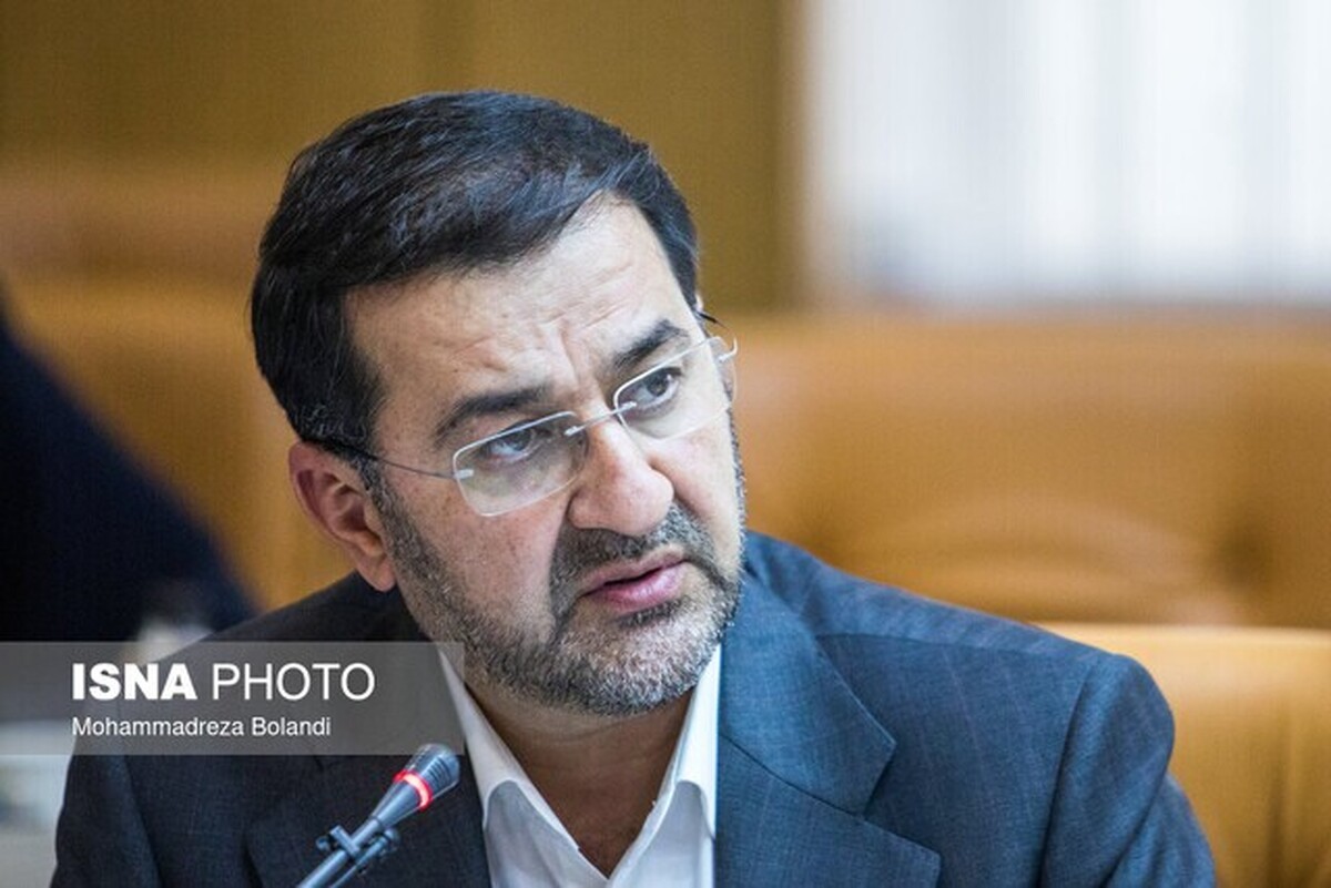 پارکینگ فرودگاه امام (ره) رایگان شد پارکینگ فرودگاه امام (ره) رایگان شد