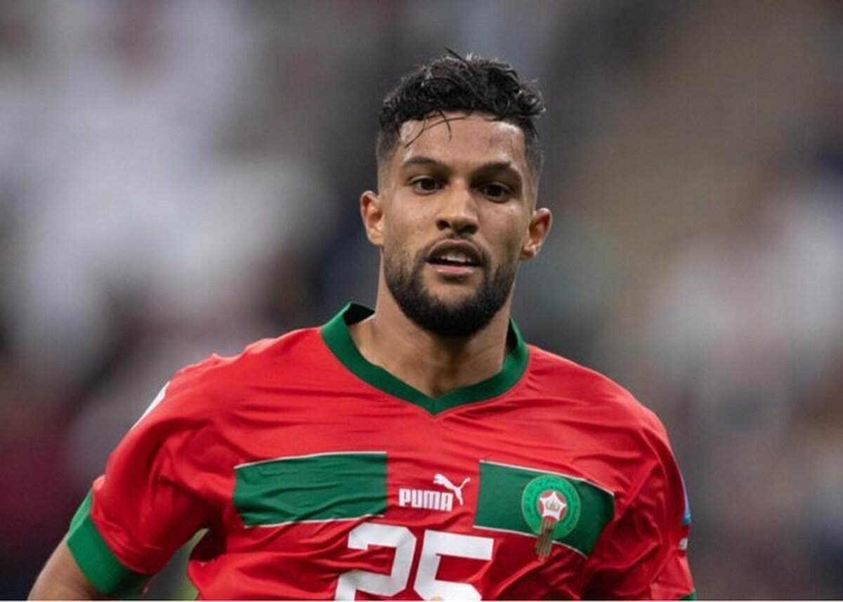 چرا یحیی به پرسپولیس نیامد؟ چرا یحیی به پرسپولیس نیامد؟
