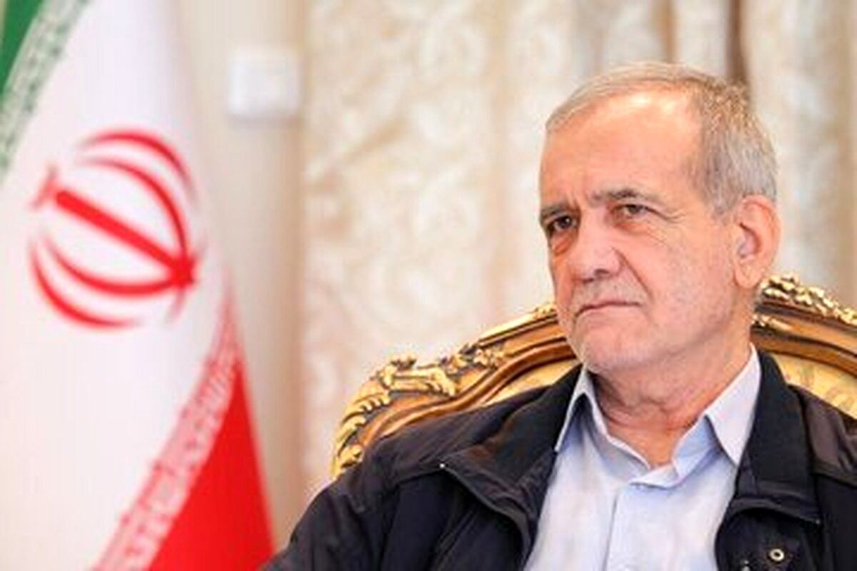 حضور چند وزیر رئیسی در در کابینه چهاردهم قطعی شد! حضور چند وزیر رئیسی در در کابینه چهاردهم قطعی شد!