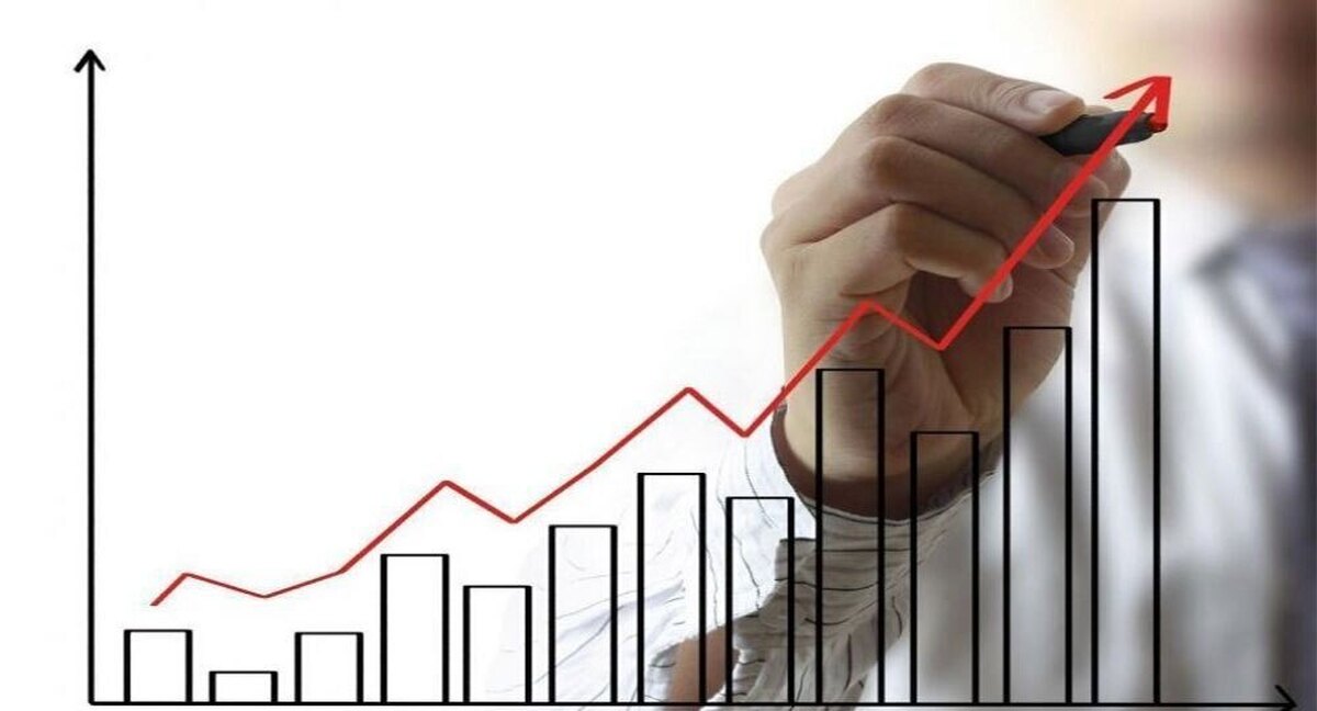 نرخ رشد نقدینگی چند درصد کاهش یافت؟ نرخ رشد نقدینگی چند درصد کاهش یافت؟
