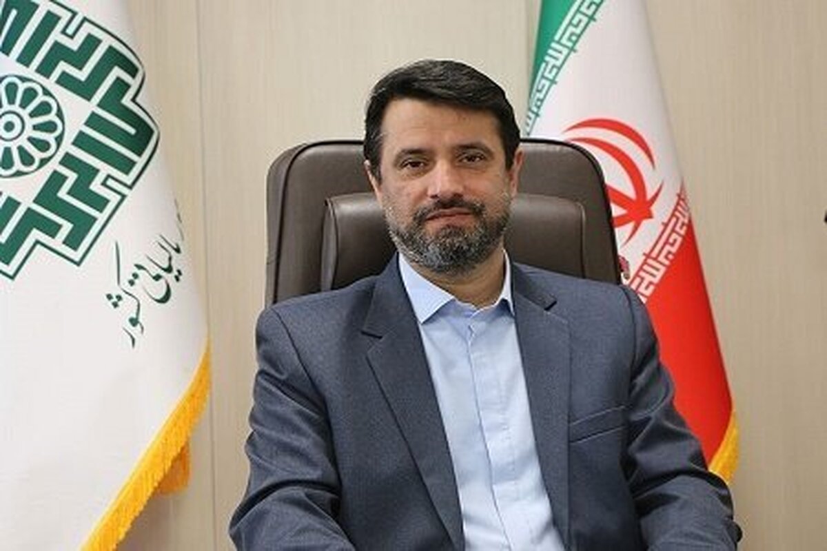 مالیات چند درصد از مودیان صفر شد؟ مالیات چند درصد از مودیان صفر شد؟