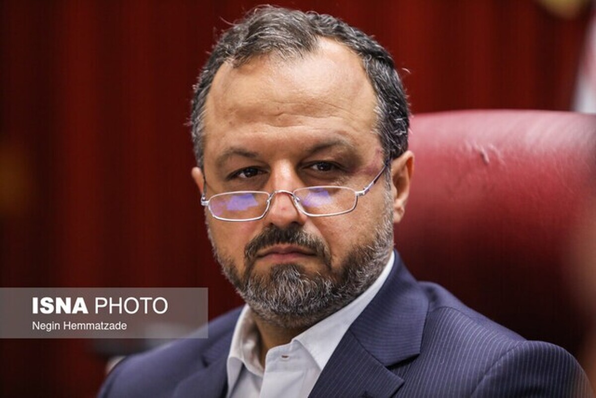 رشد ۵۸ درصدی ترانزیت کالا از خاک ایران رشد ۵۸ درصدی ترانزیت کالا از خاک ایران