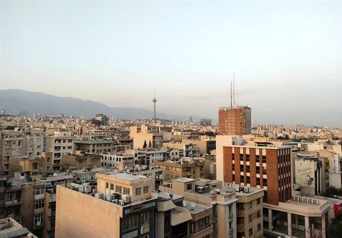 کلاهبرداری ۱۴ میلیاردی با اجارهی خانههای خالی! کلاهبرداری ۱۴ میلیاردی با اجارهی خانههای خالی!