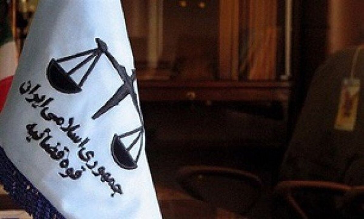 کلاهبرداری ۱۴ میلیاردی از طریق سایت دیوار کلاهبرداری ۱۴ میلیاردی از طریق سایت دیوار