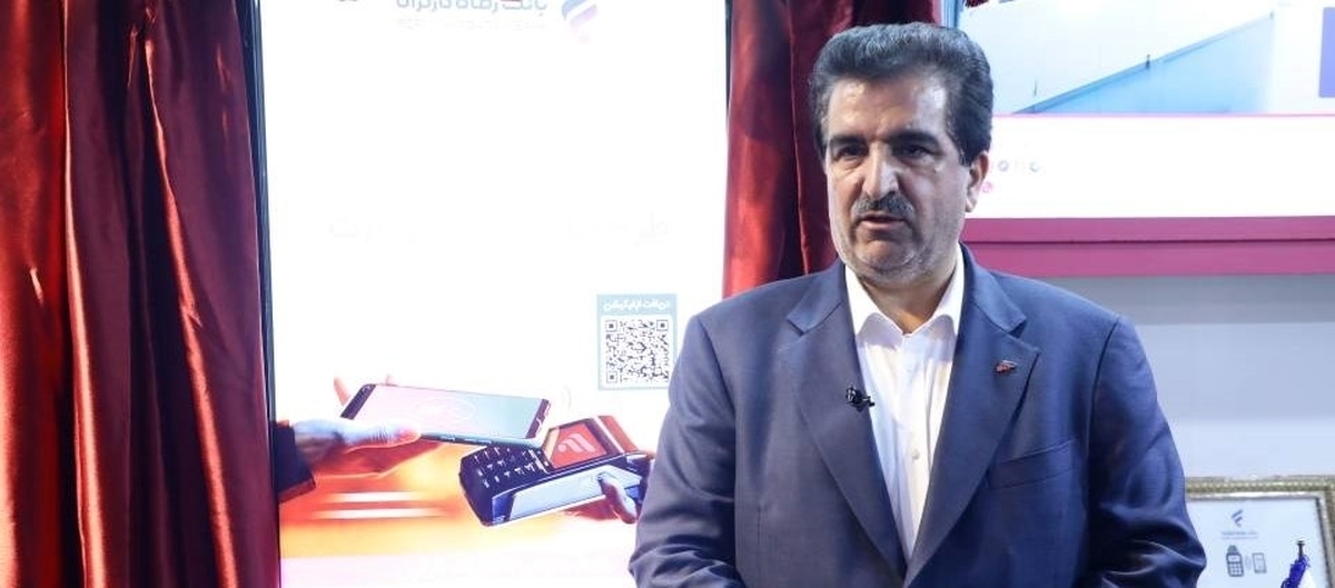 رونمایی از رونمایی از