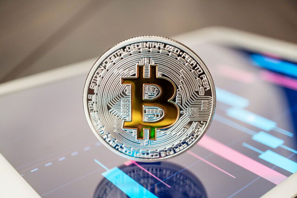 قیمت بیتکوین باز هم سقوط میکند؟ قیمت بیتکوین باز هم سقوط میکند؟