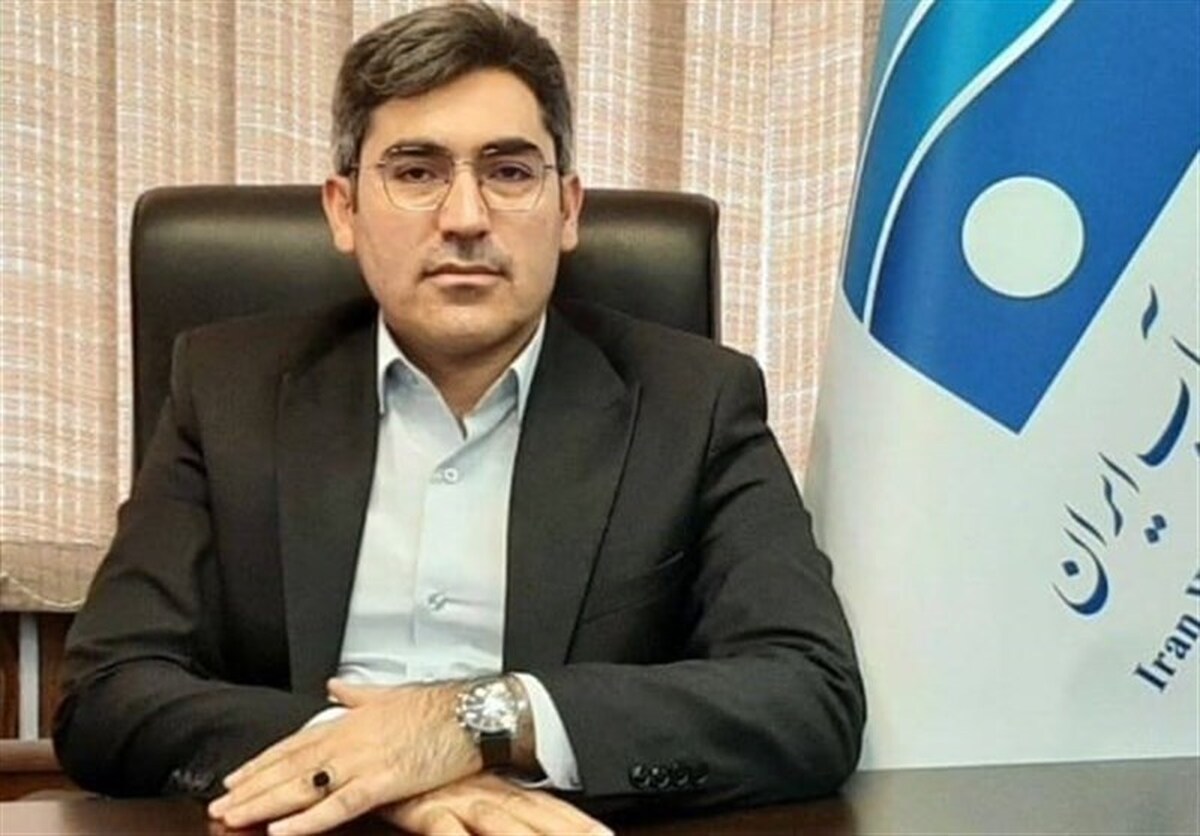 کدام استانهای کشور آب ندارند؟ کدام استانهای کشور آب ندارند؟