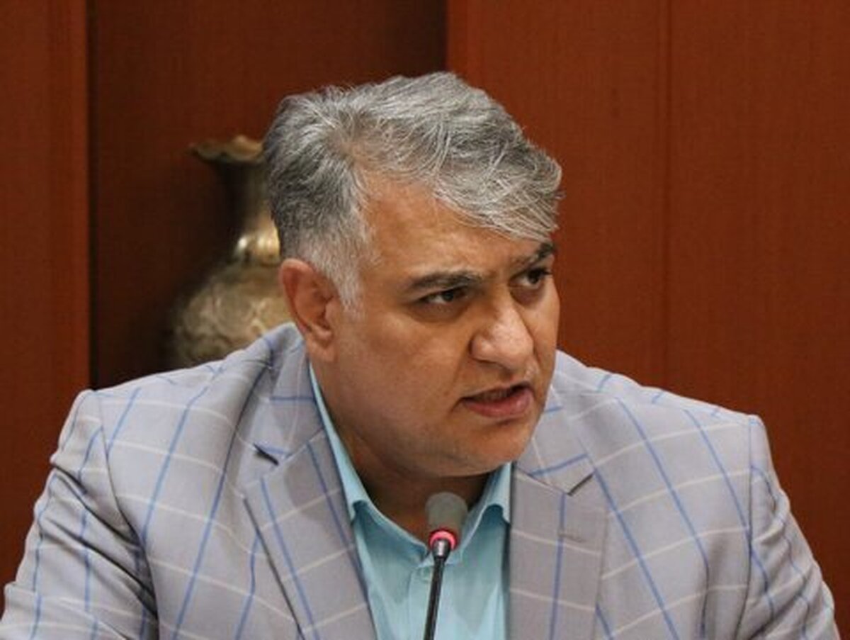 توزیع مکملهای ورزشی در باشگاهها ممنوع است؟ توزیع مکملهای ورزشی در باشگاهها ممنوع است؟
