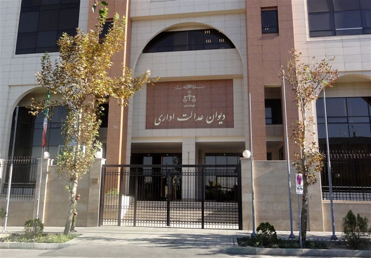 اصلاح بخشنامه جنجالی فرهنگیان! / سرنوشت خدمت اجباری معلمان چه شد؟ اصلاح بخشنامه جنجالی فرهنگیان! / سرنوشت خدمت اجباری معلمان چه شد؟