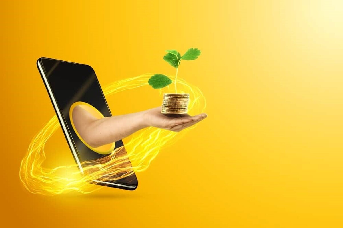 آیا بازار طلای آنلاین کلاهبرداری است؟ آیا بازار طلای آنلاین کلاهبرداری است؟