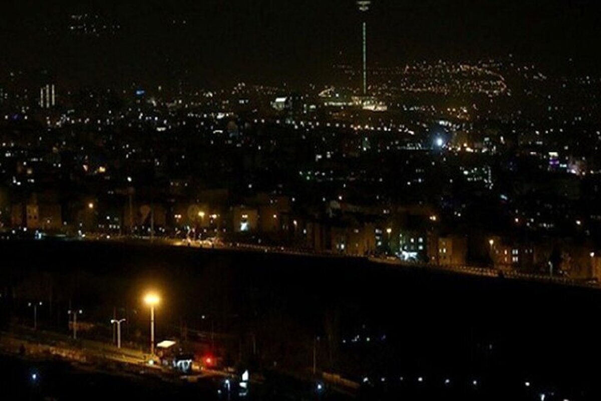 چرا ایران هر سال برق کم می آورد؟ چرا ایران هر سال برق کم می آورد؟