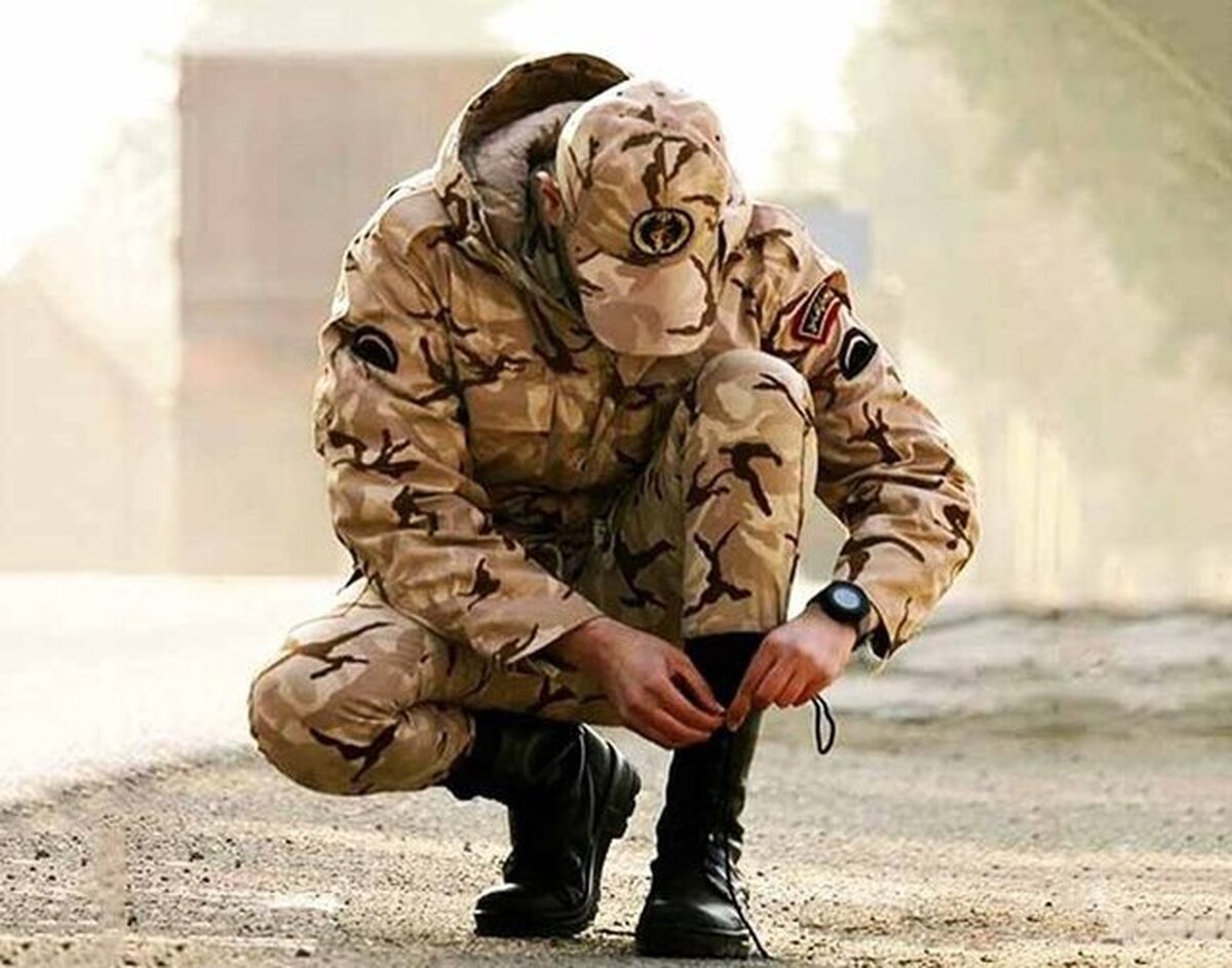 امکان خروج از کشور برای مشمولان غیر غایب در اربعین امکان خروج از کشور برای مشمولان غیر غایب در اربعین