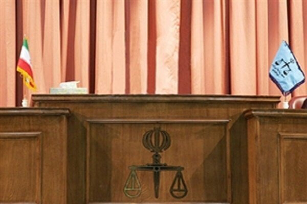 دادگاه صلح به چه دعاوی رسیدگی میکند؟ دادگاه صلح به چه دعاوی رسیدگی میکند؟
