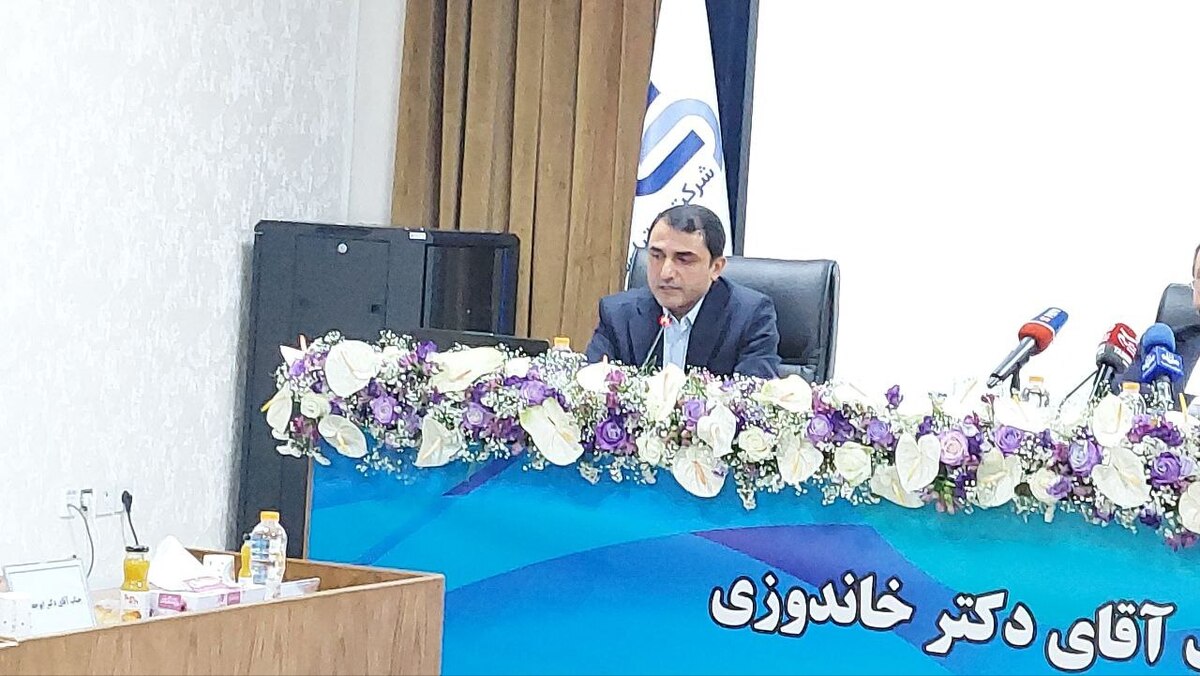 بهبود فضای کسب و کار با بهروزرسانی سیستم اعتبارسنجی بهبود فضای کسب و کار با بهروزرسانی سیستم اعتبارسنجی
