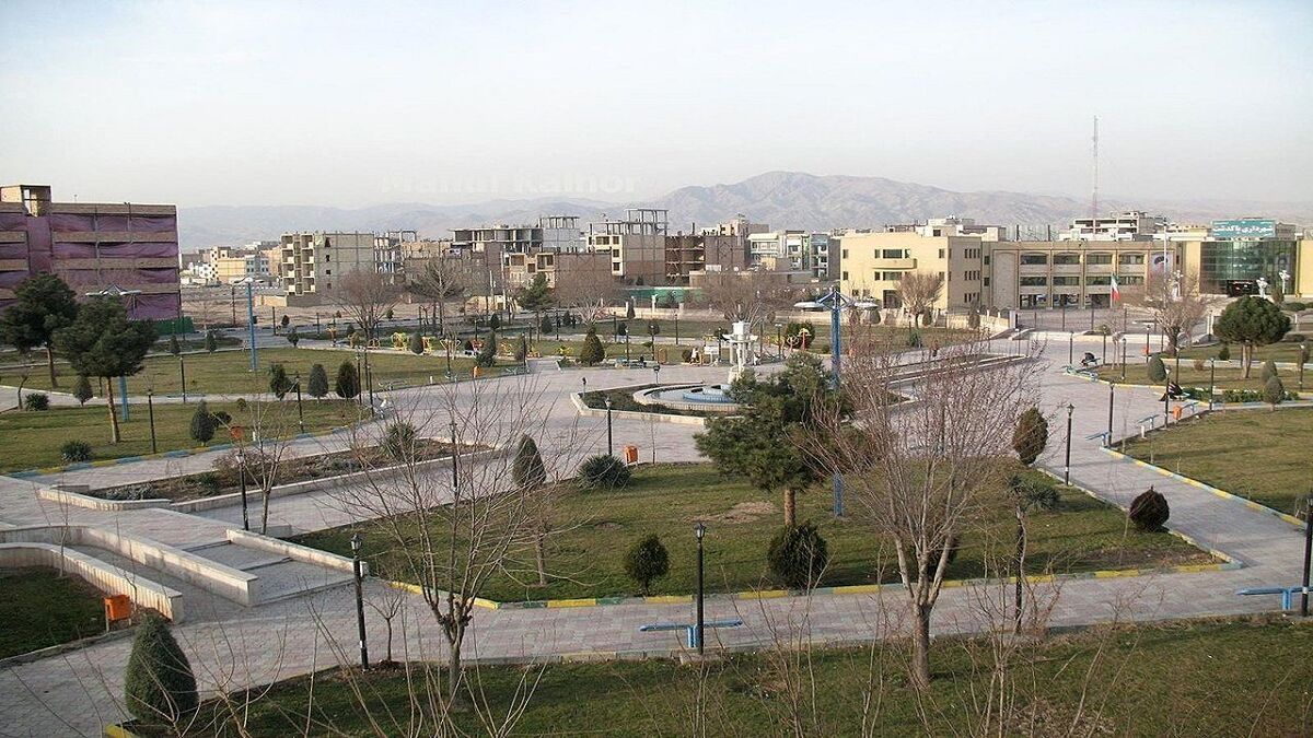 قیمت مسکن در پاکدشت تهران / با یک میلیارد و ۳۰۰ میلیون خانه بخرید + جدول قیمت مسکن در پاکدشت تهران / با یک میلیارد و ۳۰۰ میلیون خانه بخرید + جدول