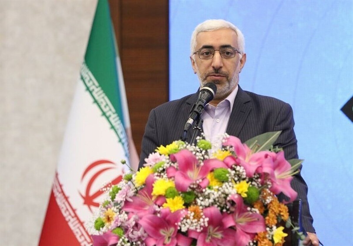 عملیات مشترک بانکها، هلدینگها و شرکتها در حمایت از بورس عملیات مشترک بانکها، هلدینگها و شرکتها در حمایت از بورس
