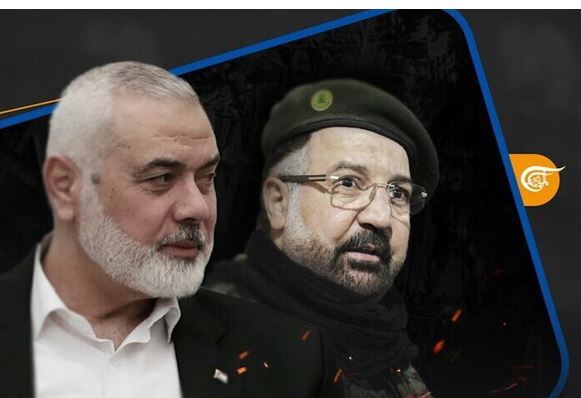 آیا می‌توان از قاعده «توسل به زور» در جنگ غزه استفاده کرد؟