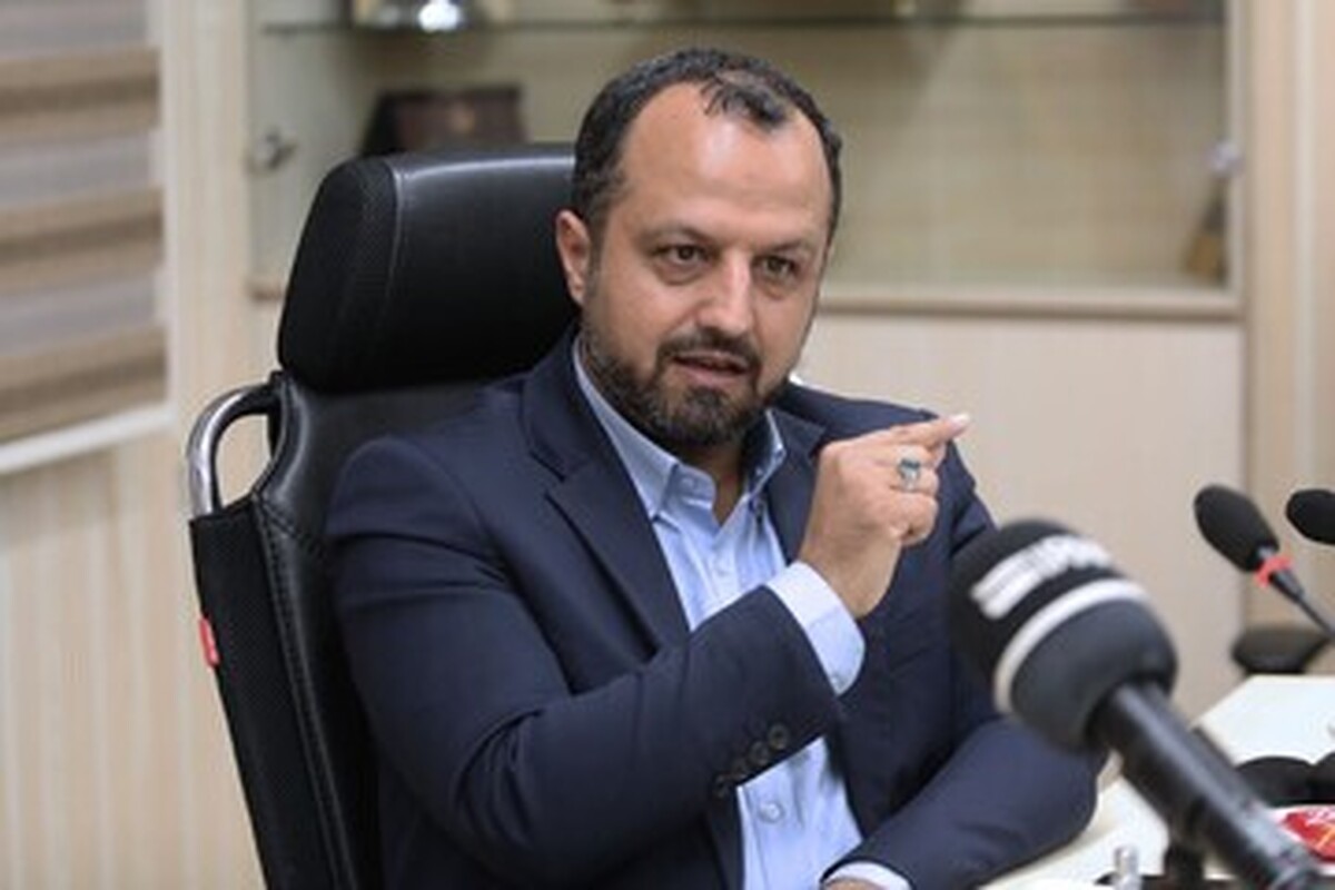 سودده شدن ۴۸ شرکت دولتی بعد از اجرای قانون شفافیت سودده شدن ۴۸ شرکت دولتی بعد از اجرای قانون شفافیت