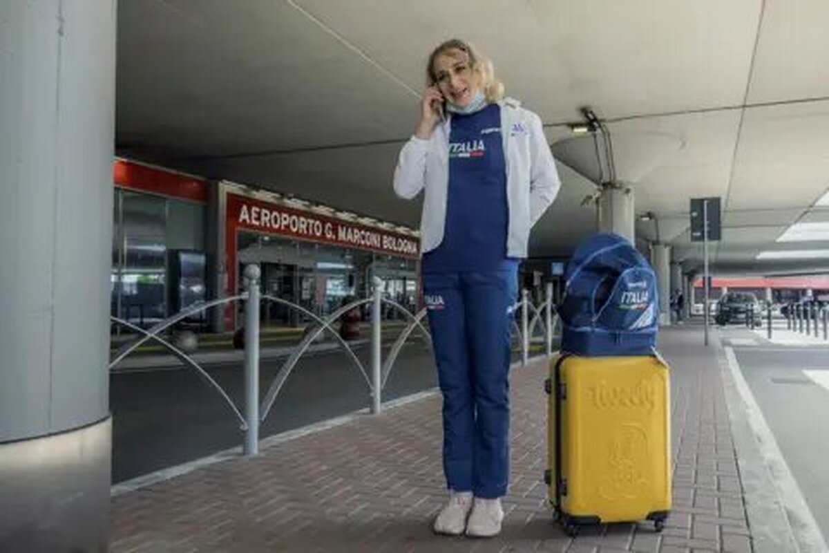 آخرین مهلت برای انتقال وسایل موکبهای اربعین به عراق آخرین مهلت برای انتقال وسایل موکبهای اربعین به عراق