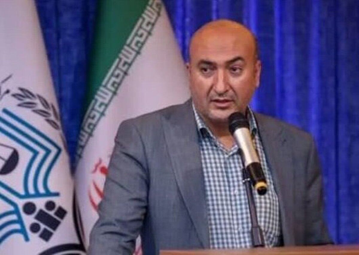 تأسیس کانون وکلای اداری ایران مخرب است تأسیس کانون وکلای اداری ایران مخرب است