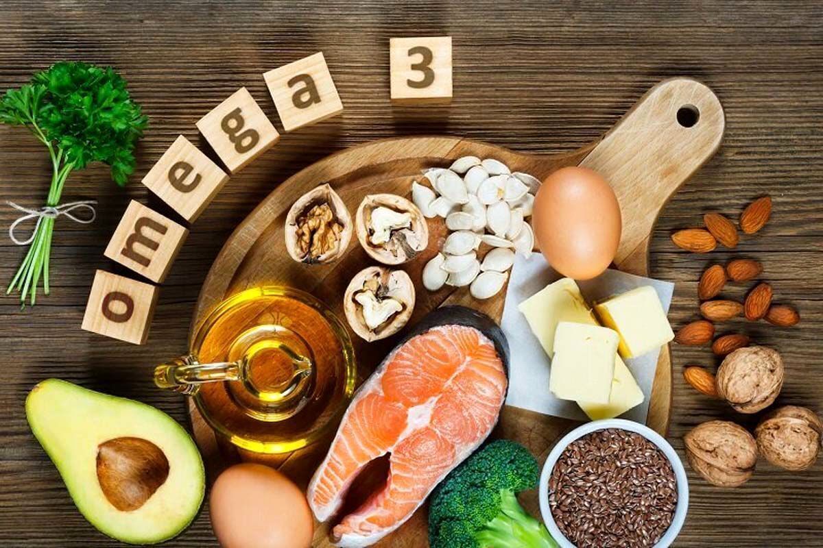 این غذاها را هرگز فریز نکنید این غذاها را هرگز فریز نکنید