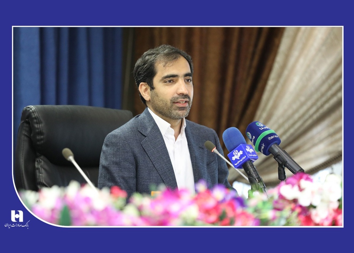 آسیبشناسی قوانین نامناسب اخذ وثایق در انباشت مطالبات کلان بانکها آسیبشناسی قوانین نامناسب اخذ وثایق در انباشت مطالبات کلان بانکها