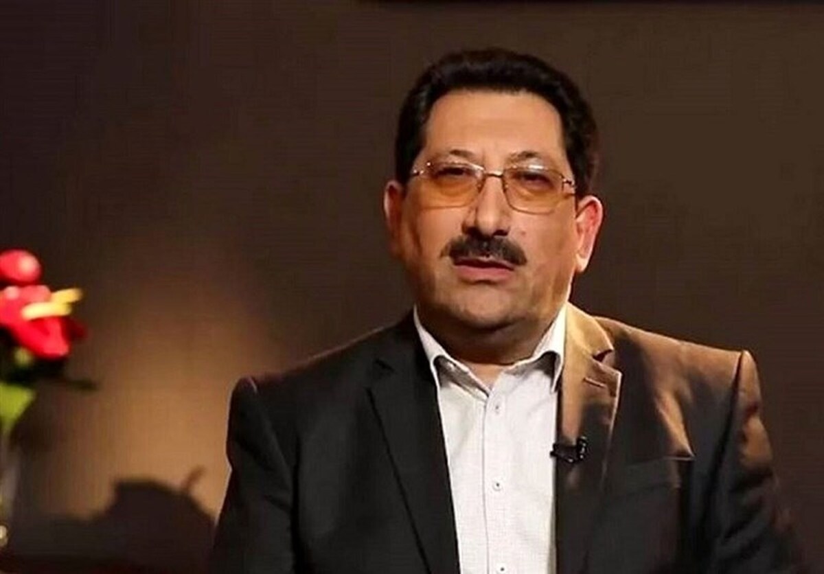 ۹ برنامه اجرایی وزیر پیشنهادی صمت/ از حمایت از تولید و تنظیم بازار داخل تا ساماندهی بازار خودرو و لوازم خانگی ۹ برنامه اجرایی وزیر پیشنهادی صمت/ از حمایت از تولید و تنظیم بازار داخل تا ساماندهی بازار خودرو و لوازم خانگی