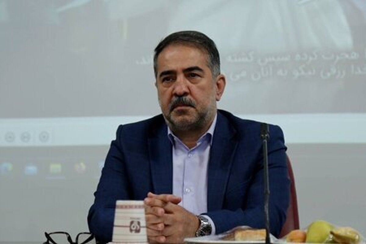 ویرایش جدید دستورالعمل پرداخت کارانه پرستاران ویرایش جدید دستورالعمل پرداخت کارانه پرستاران