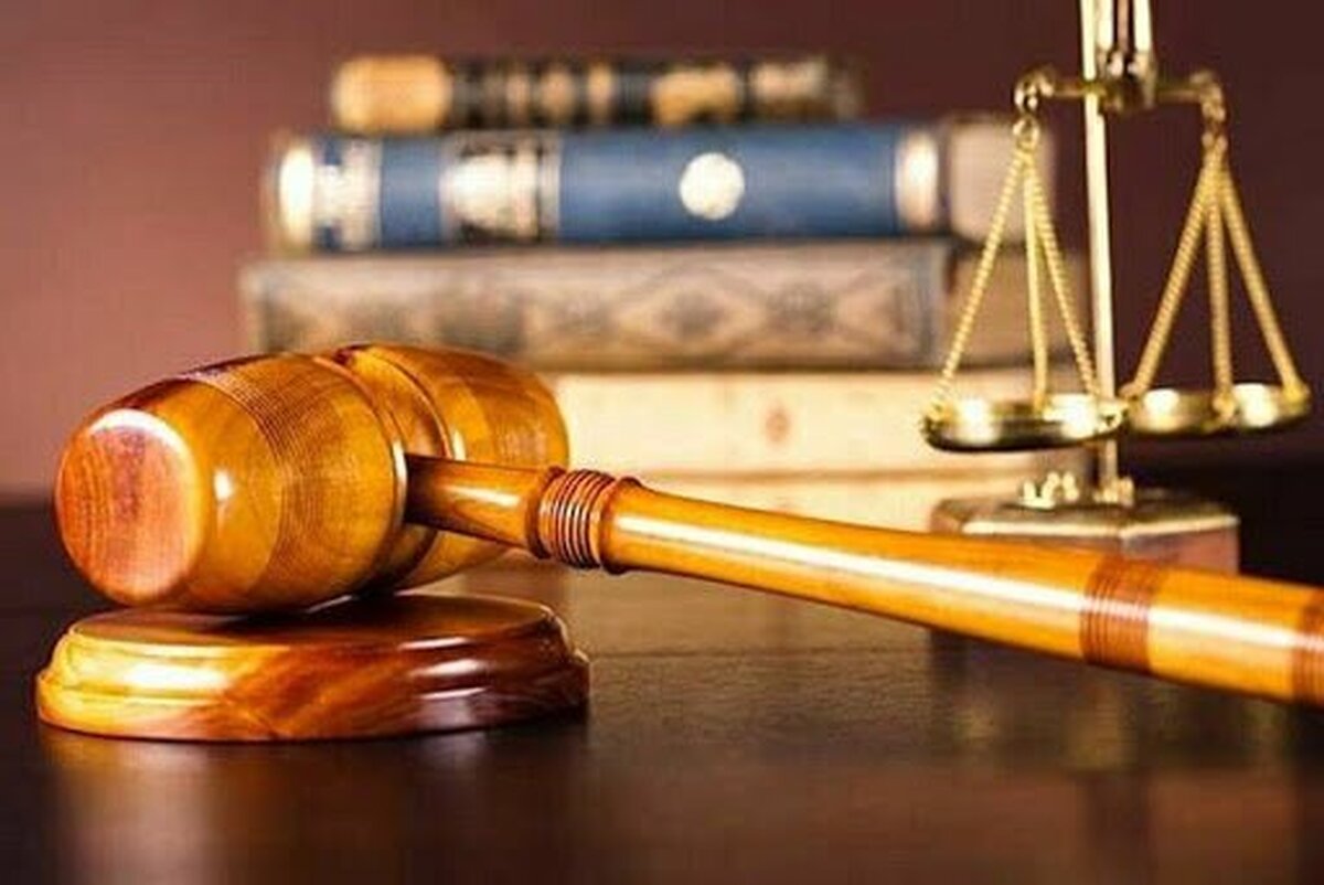 بسیاری از افراد از حقوق شهروندی خود اطلاع ندارند بسیاری از افراد از حقوق شهروندی خود اطلاع ندارند