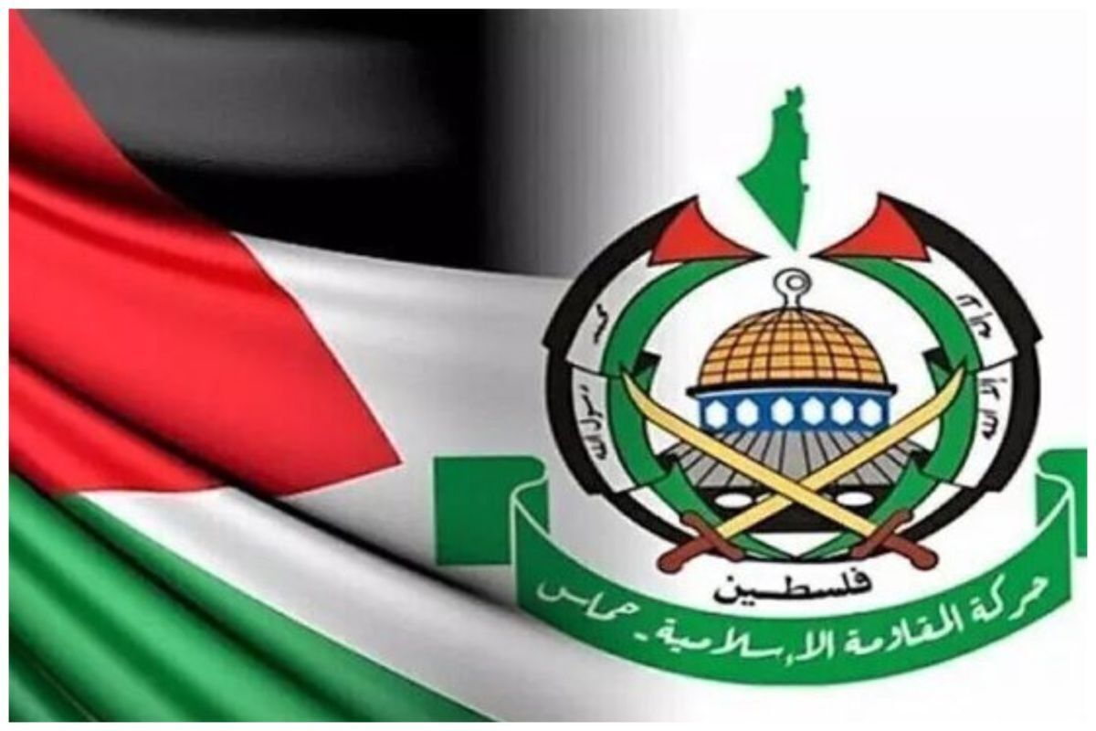 حماس ترور «محمد الضیف» را تکذیب کرد حماس ترور «محمد الضیف» را تکذیب کرد