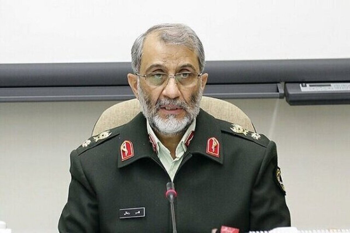ورود بیش از یک میلیون زائر ایرانی به عراق برای زیارت اربعین ورود بیش از یک میلیون زائر ایرانی به عراق برای زیارت اربعین