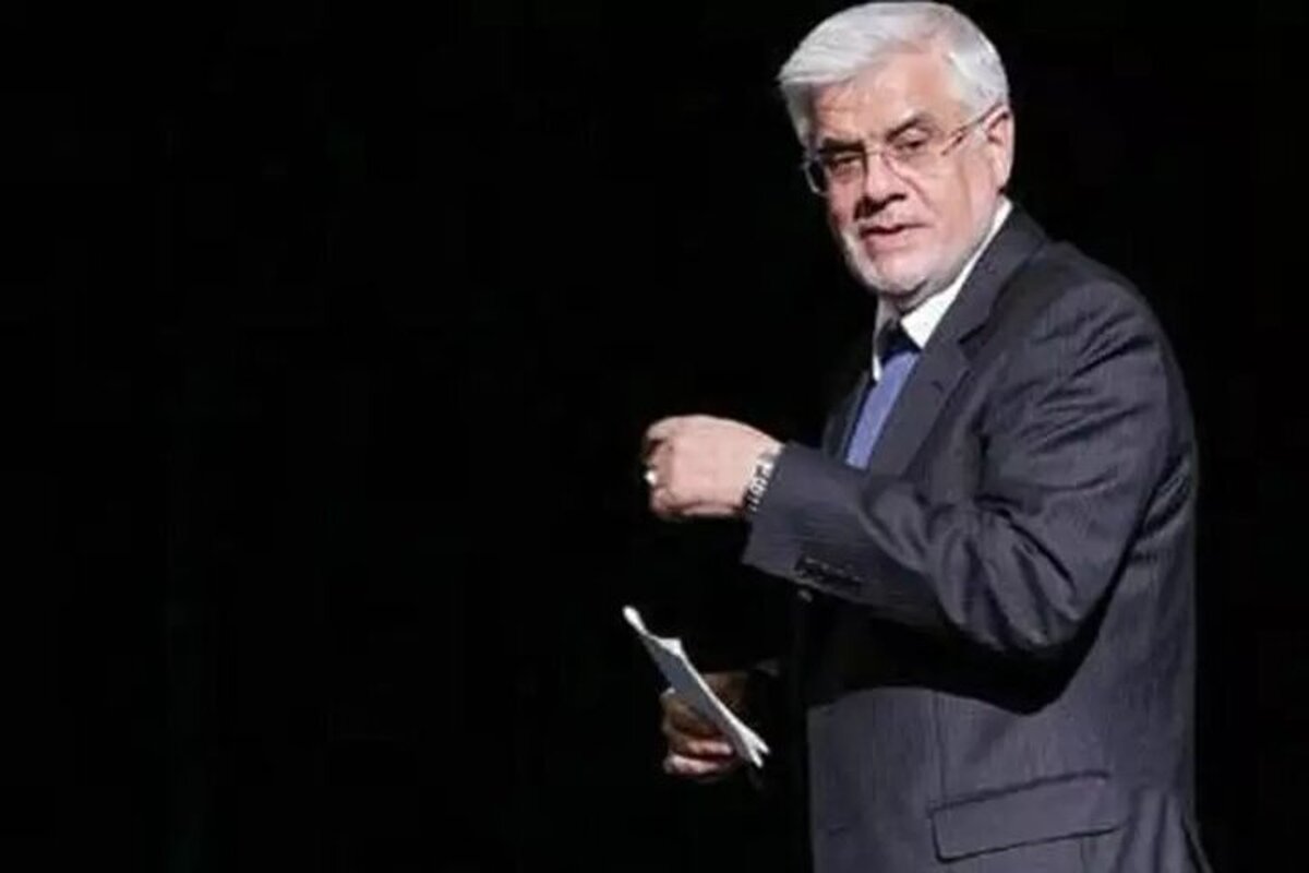 همه دستگاهها با تمام توان در خدمت زائران باشند همه دستگاهها با تمام توان در خدمت زائران باشند