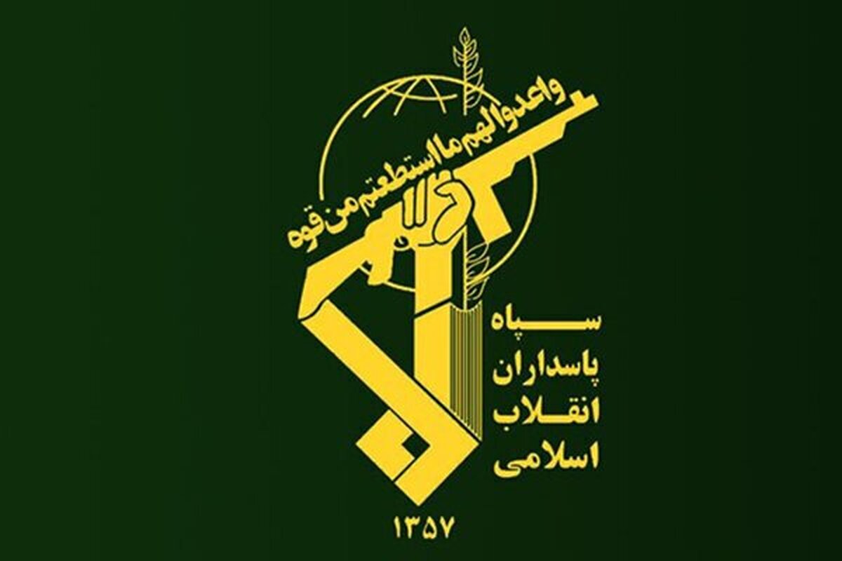 اولین تصاویر از مستشار به شهادت رسیده سپاه در سوریه اولین تصاویر از مستشار به شهادت رسیده سپاه در سوریه