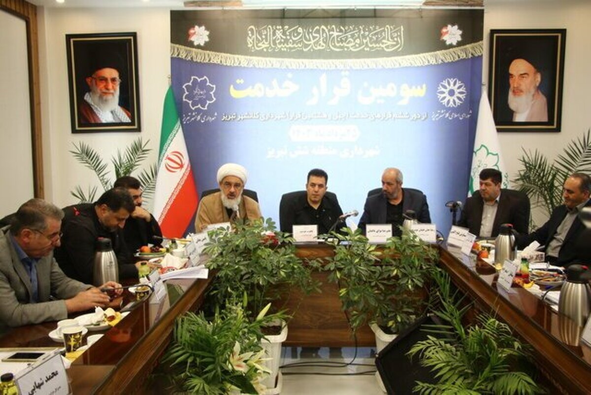 کاهش ۲۵ درصدی تخلفات رانندگی با نصب دوربینهای ترافیکی کاهش ۲۵ درصدی تخلفات رانندگی با نصب دوربینهای ترافیکی