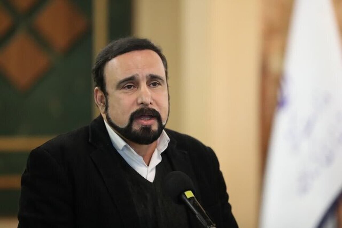 خود را جای من بگذارید بعد قضاوت کنید خود را جای من بگذارید بعد قضاوت کنید