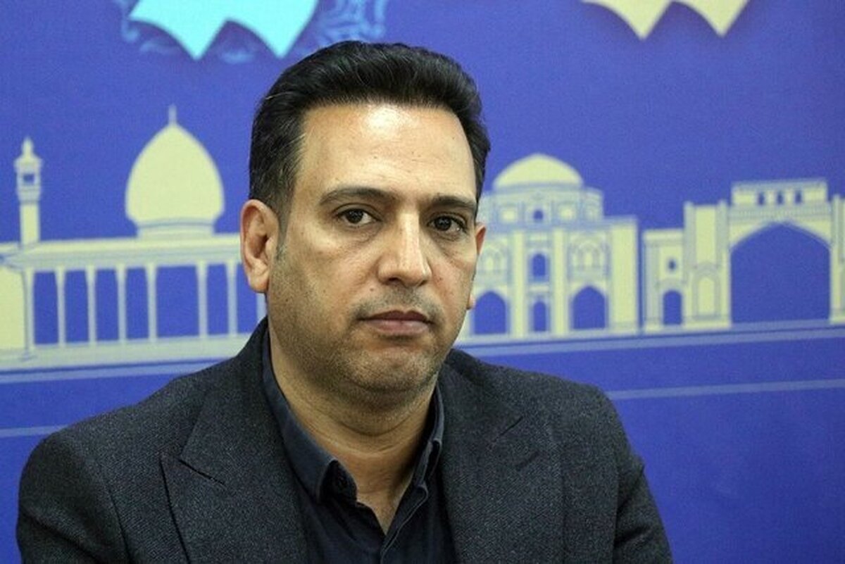 منطقه دشتکوه به شیراز اضافه میشود منطقه دشتکوه به شیراز اضافه میشود